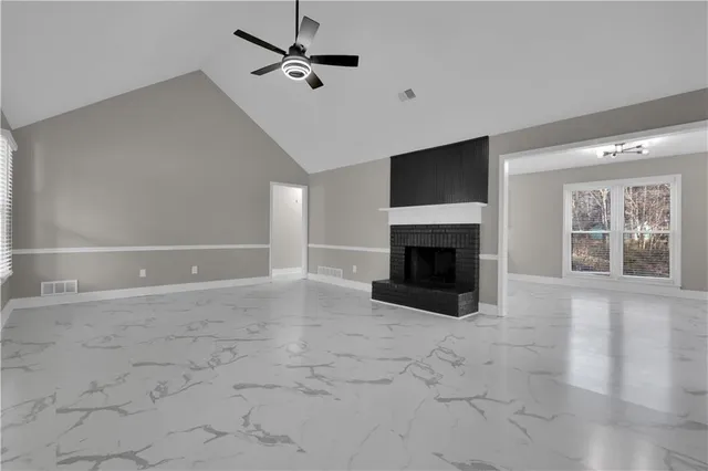 $430,000 | 1760 Mountain Ash Court Southeast, Dacula, GA 30019