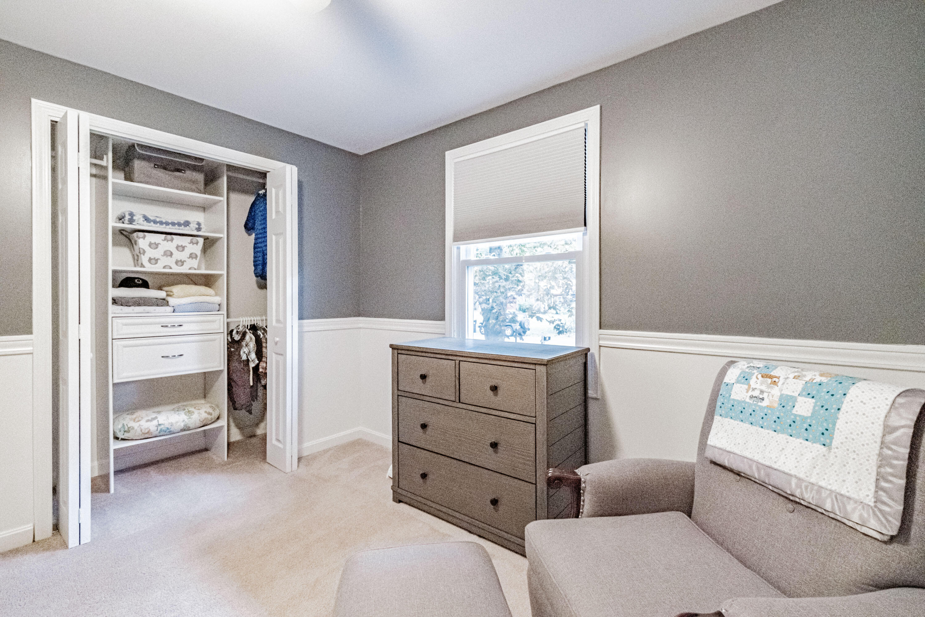 52 2 Rod Road Scarborough, ME 04074 - Photo 27 of 50 20211103gp-62040