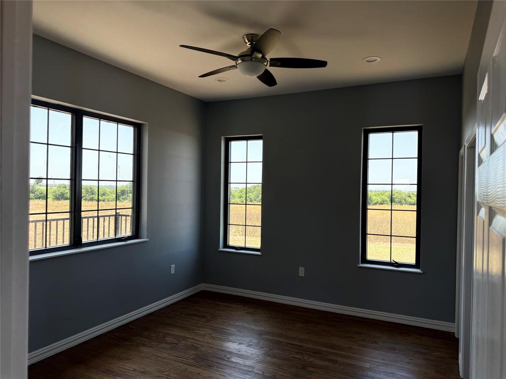 1405 County Road 247 Valley View, TX 76272 - Photo 35 of 40