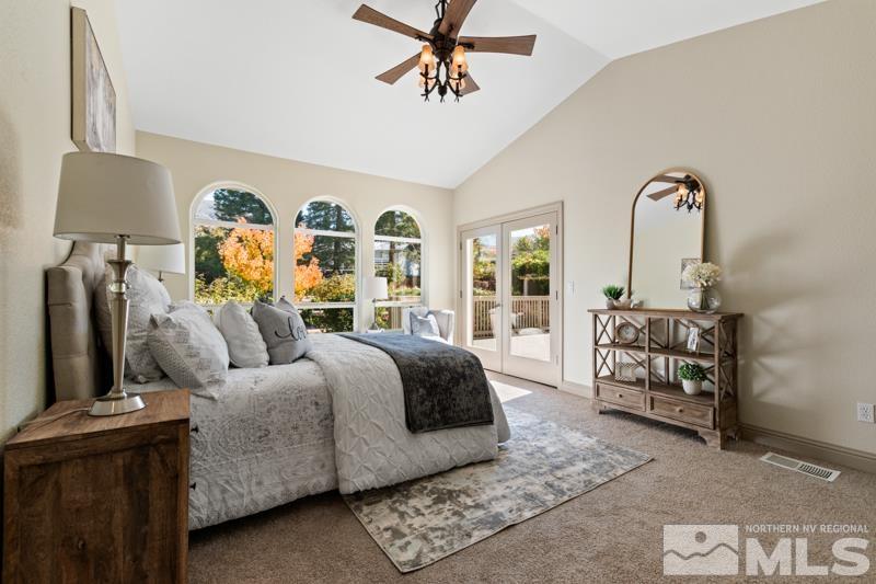 3760 St Andrews Drive Reno, NV 89502 - Photo 17 of 28 Photo 17