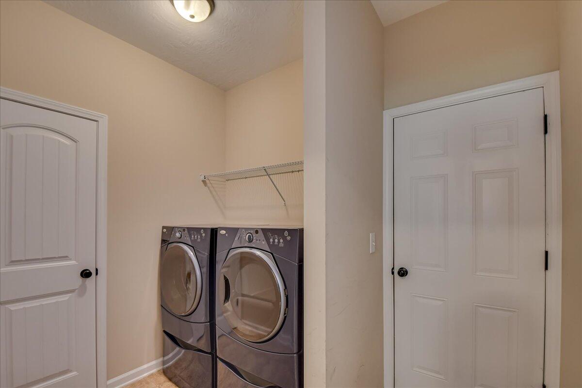 1368 Oxpens Road Warrenville, SC 29851 - Photo 33 of 38 Gallery Image 33