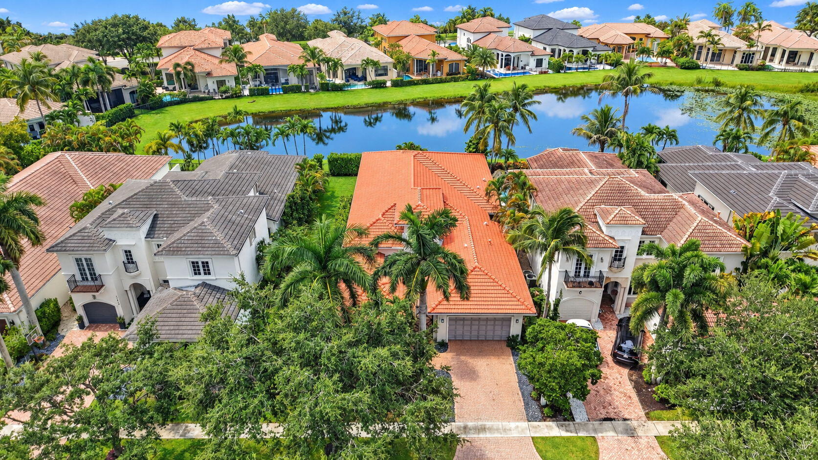 17944 Villa Club Way Boca Raton, FL 33496 - Photo 87 of 123 89-web-or-mls-untitled (26 of 30)