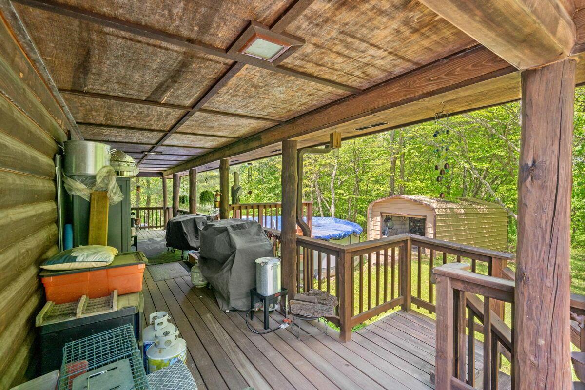 16472 Kreashbaum Road Rockbridge, OH 43149 - Photo 90 of 145 90-web-or-mls-DSC09801