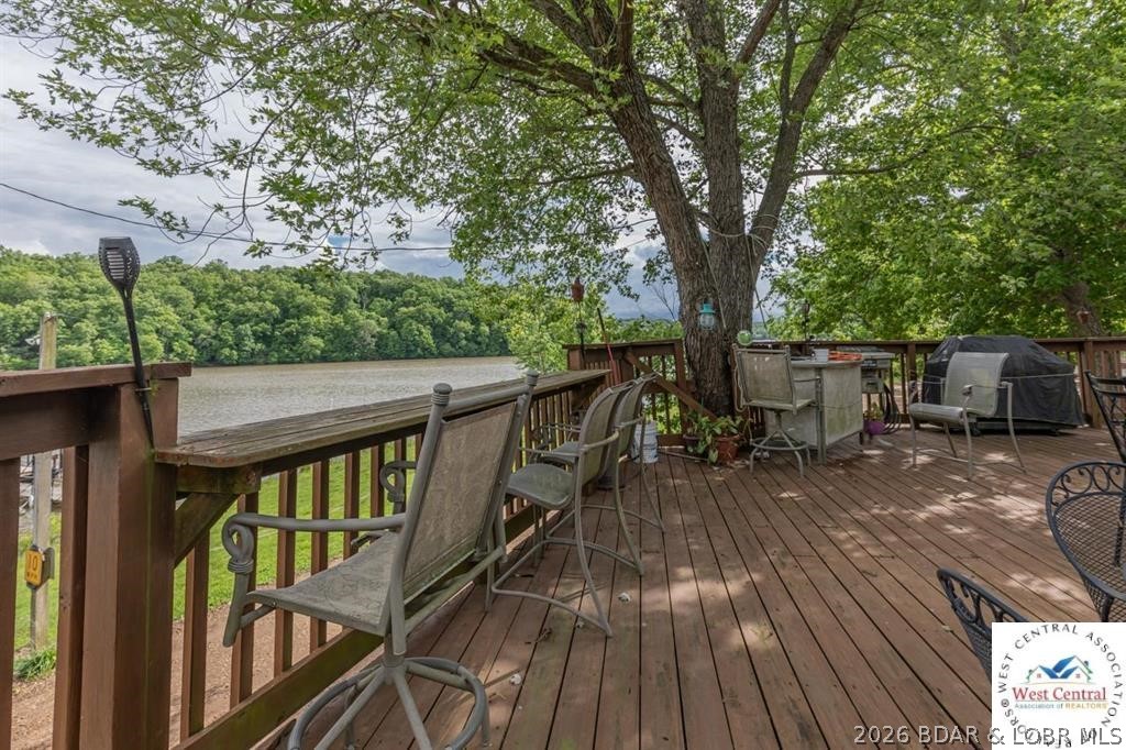 29703 Water's Edge Road Lincoln, MO 65338 - Photo 16 of 50
