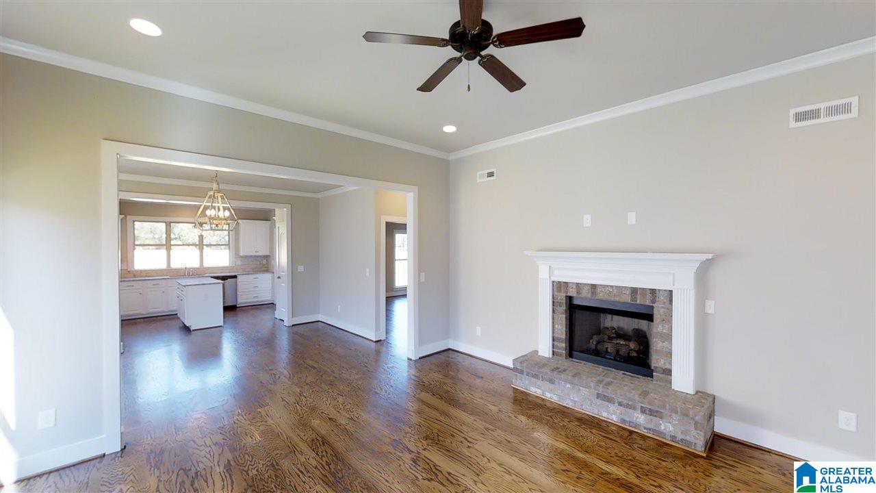 2086 Springfield Drive Chelsea, AL 35043 - Photo 5 of 12