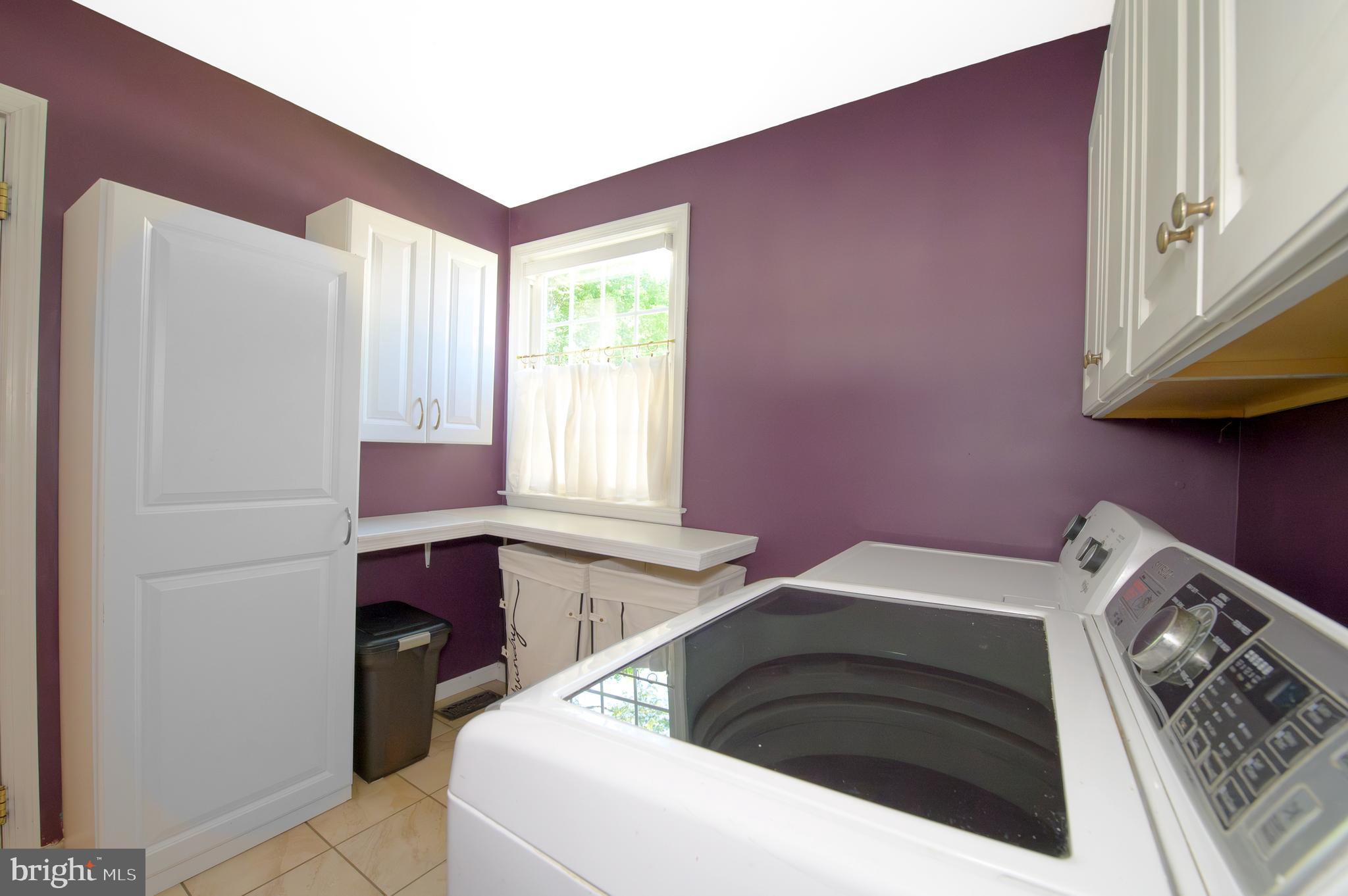 34 Madison Drive Clementon, NJ 08021 - Photo 55 of 64