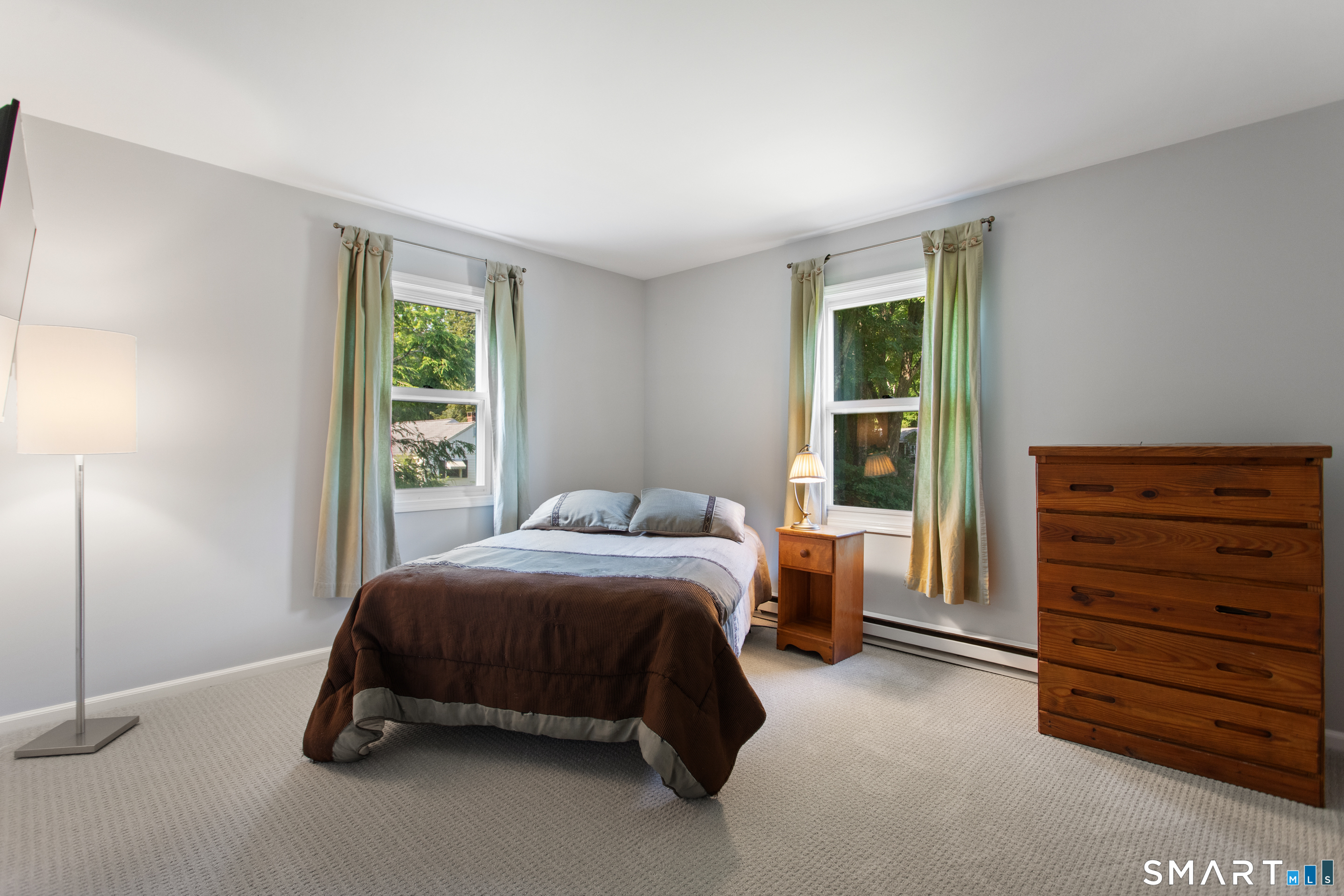 4 Windaway Road Bethel, CT 06801 - Photo 24 of 33