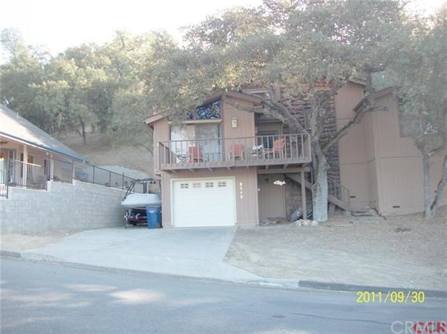 2542 Shoreline Road Bradley, CA 93426 - Photo 1 of 1 Gallery Image 1