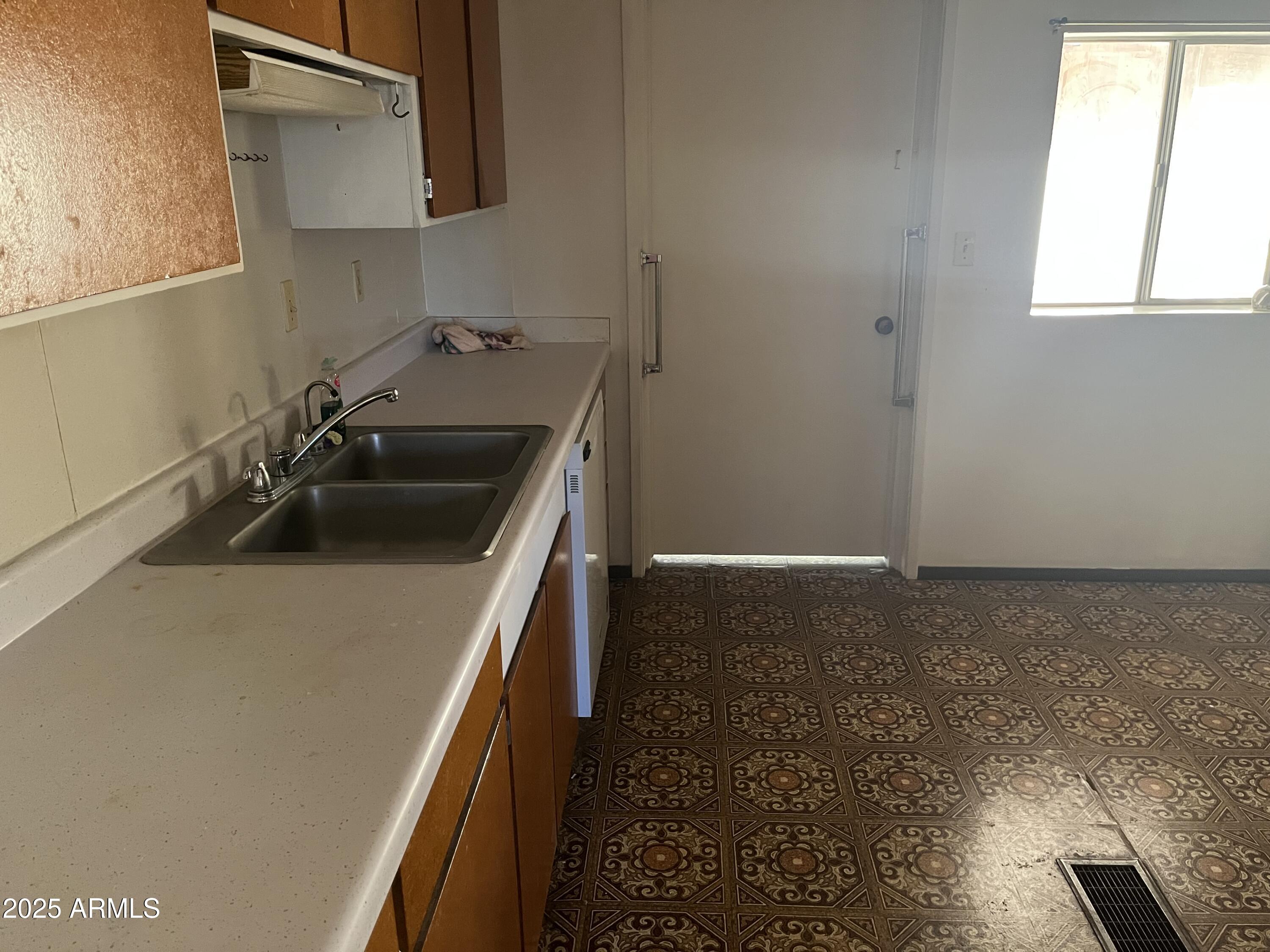 451 West 5th Street Ajo, AZ 85321 - Photo 14 of 38 461 W 5th St Kitchen 2