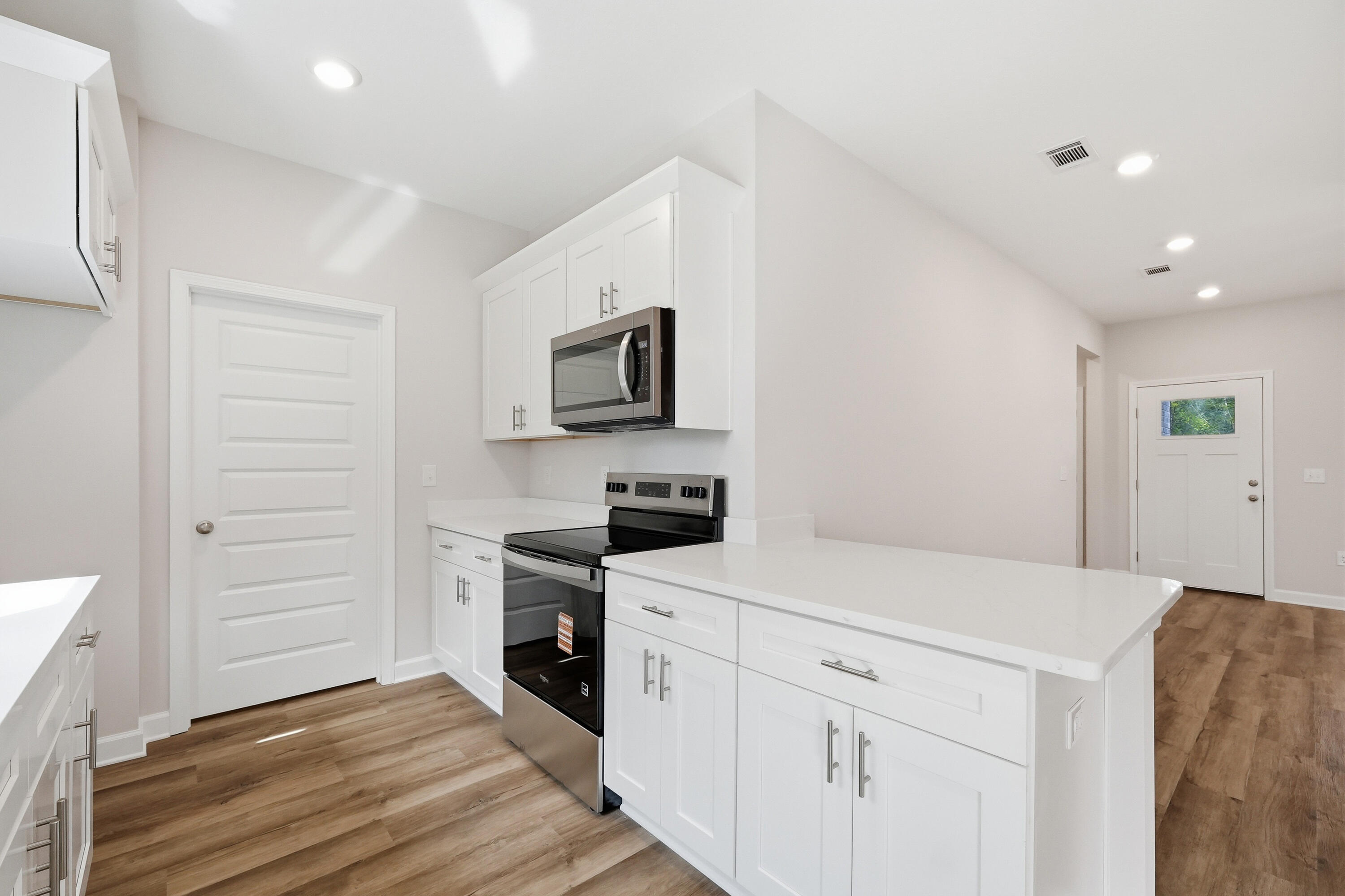 2584 Kingston Road Crestview, FL 32536 - Photo 11 of 24 2584 kingston rd-16