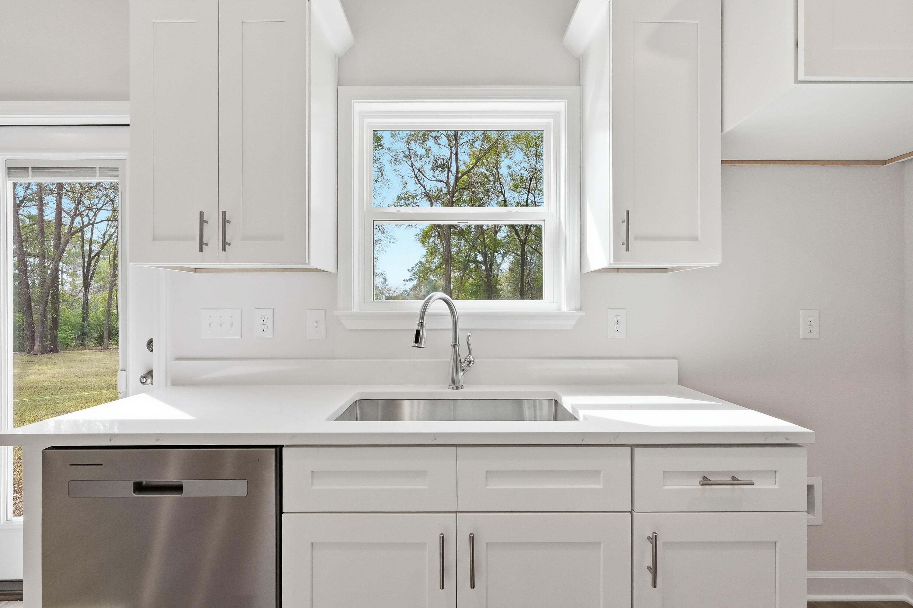 2584 Kingston Road Crestview, FL 32536 - Photo 12 of 24 2584 kingston rd-17