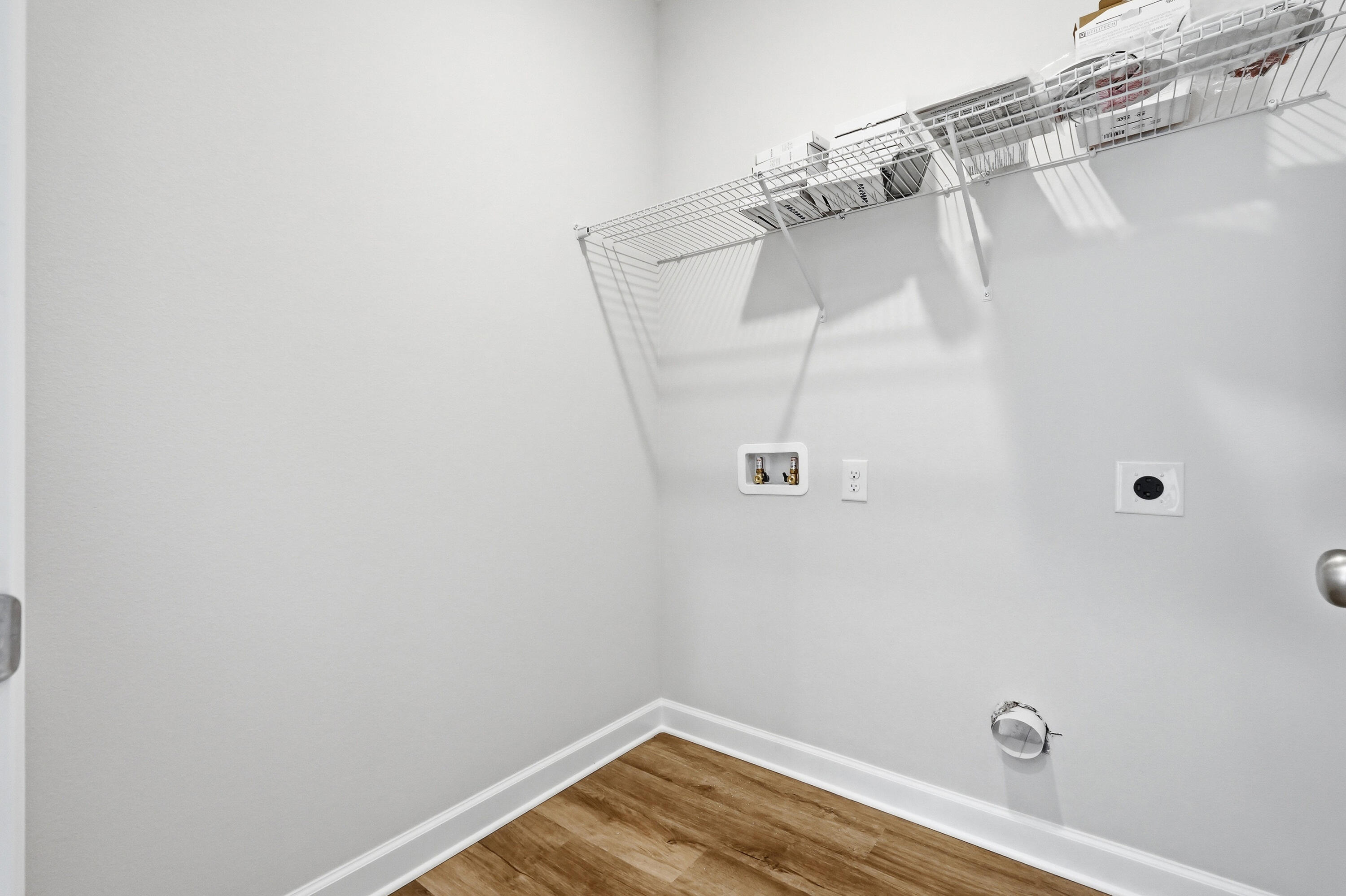 2584 Kingston Road Crestview, FL 32536 - Photo 14 of 24 2584 kingston rd-21