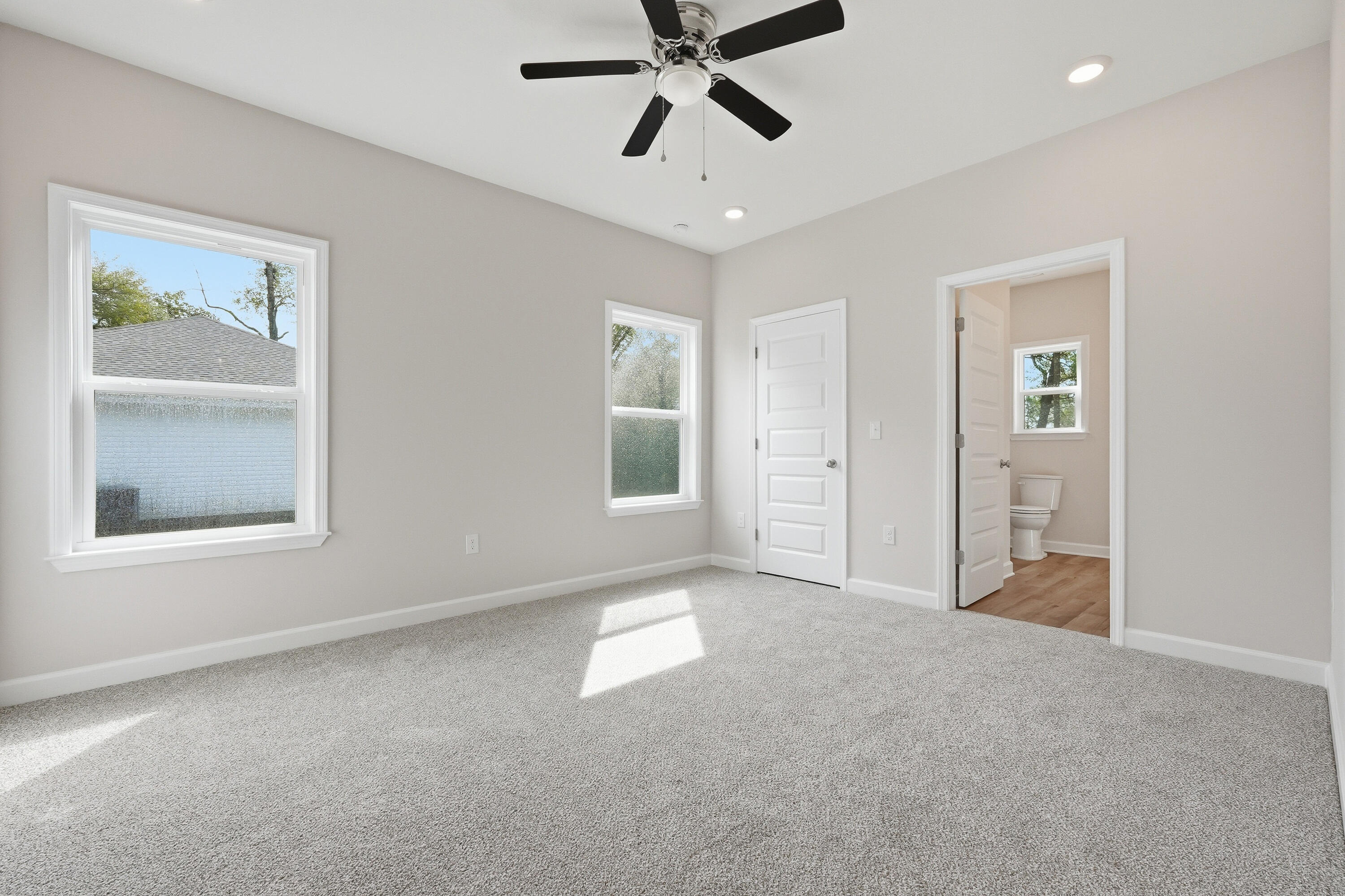 2584 Kingston Road Crestview, FL 32536 - Photo 15 of 24 2584 kingston rd-23