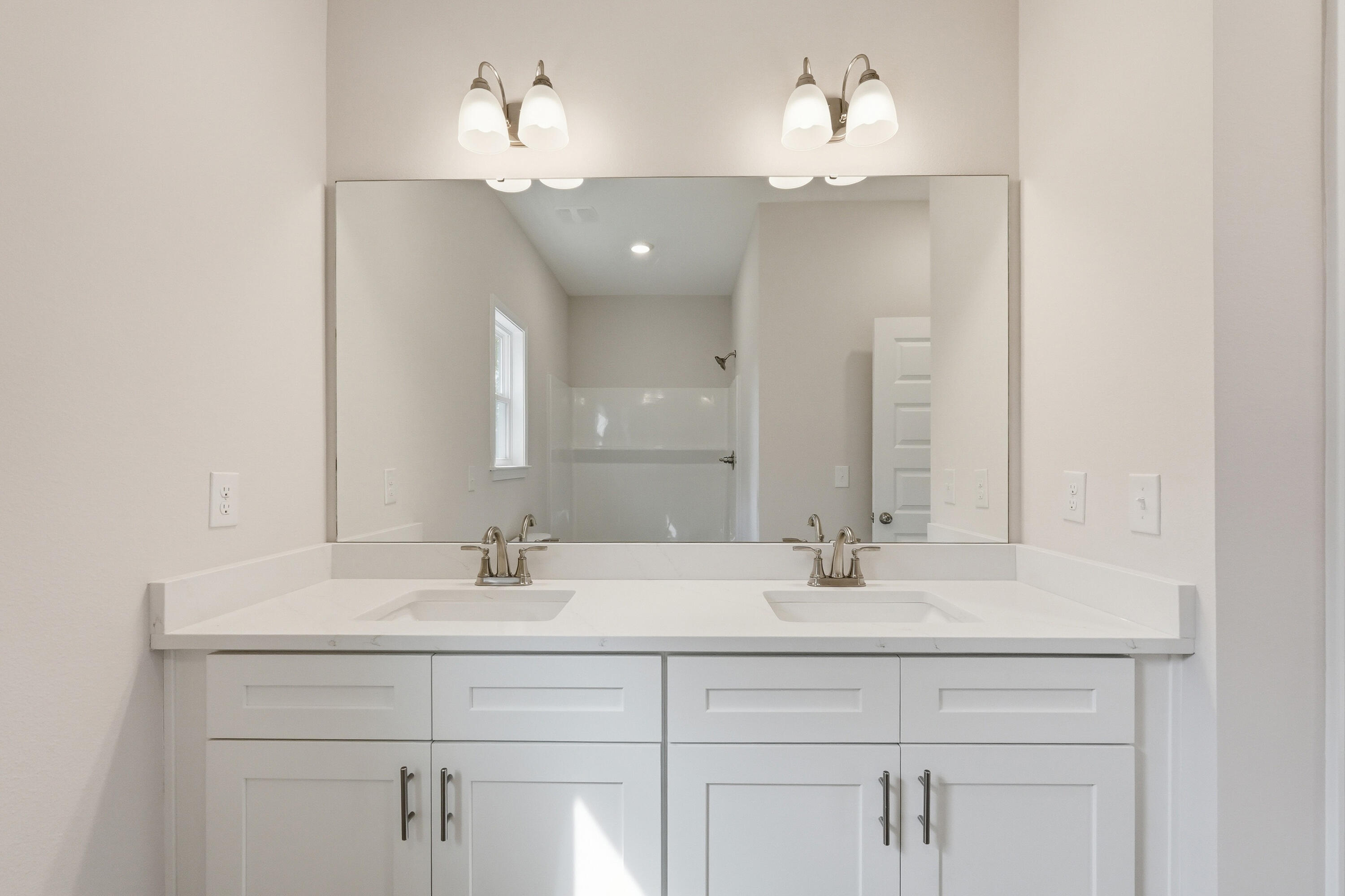 2584 Kingston Road Crestview, FL 32536 - Photo 16 of 24 2584 kingston rd-28