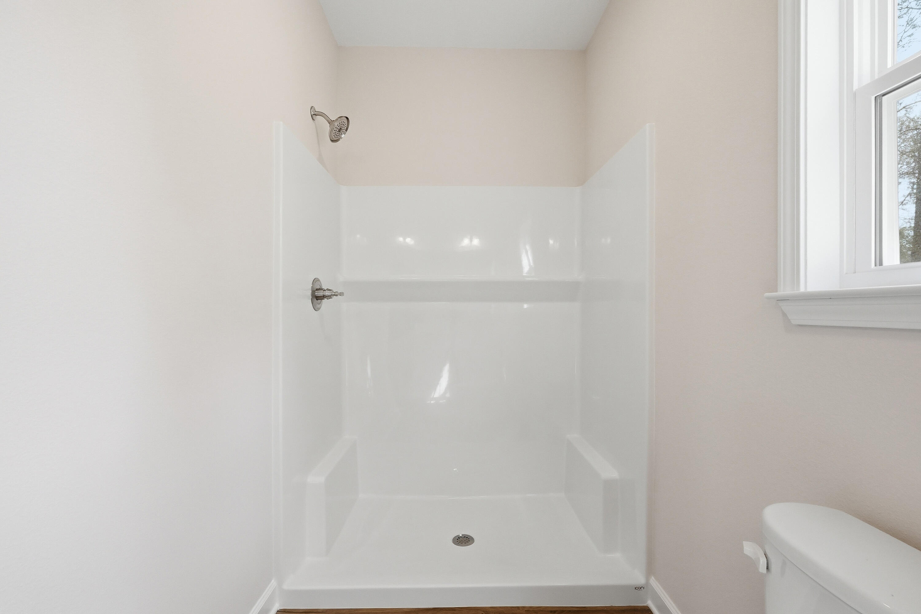 2584 Kingston Road Crestview, FL 32536 - Photo 17 of 24 2584 kingston rd-30