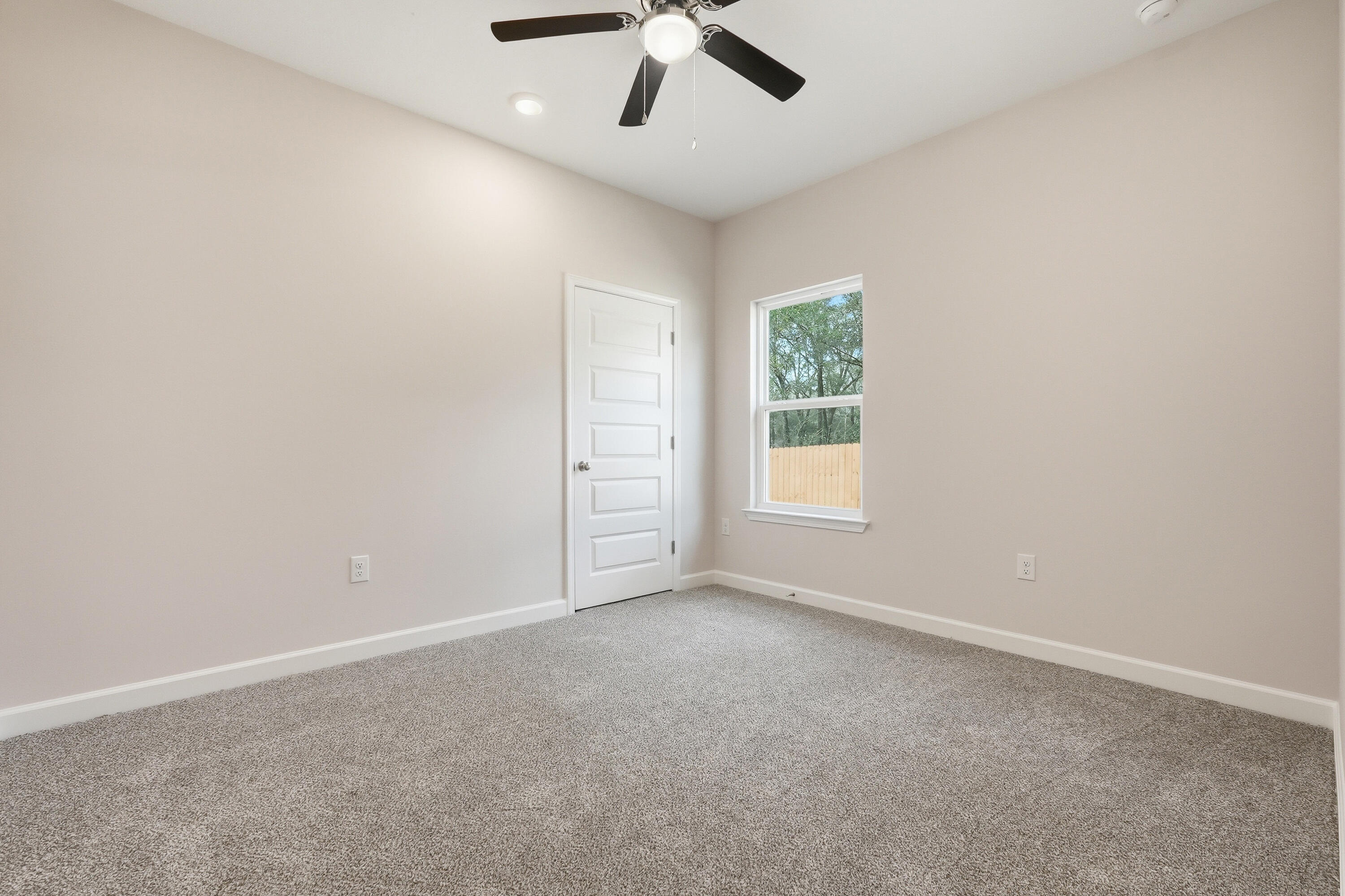 2584 Kingston Road Crestview, FL 32536 - Photo 18 of 24 2584 kingston rd-32