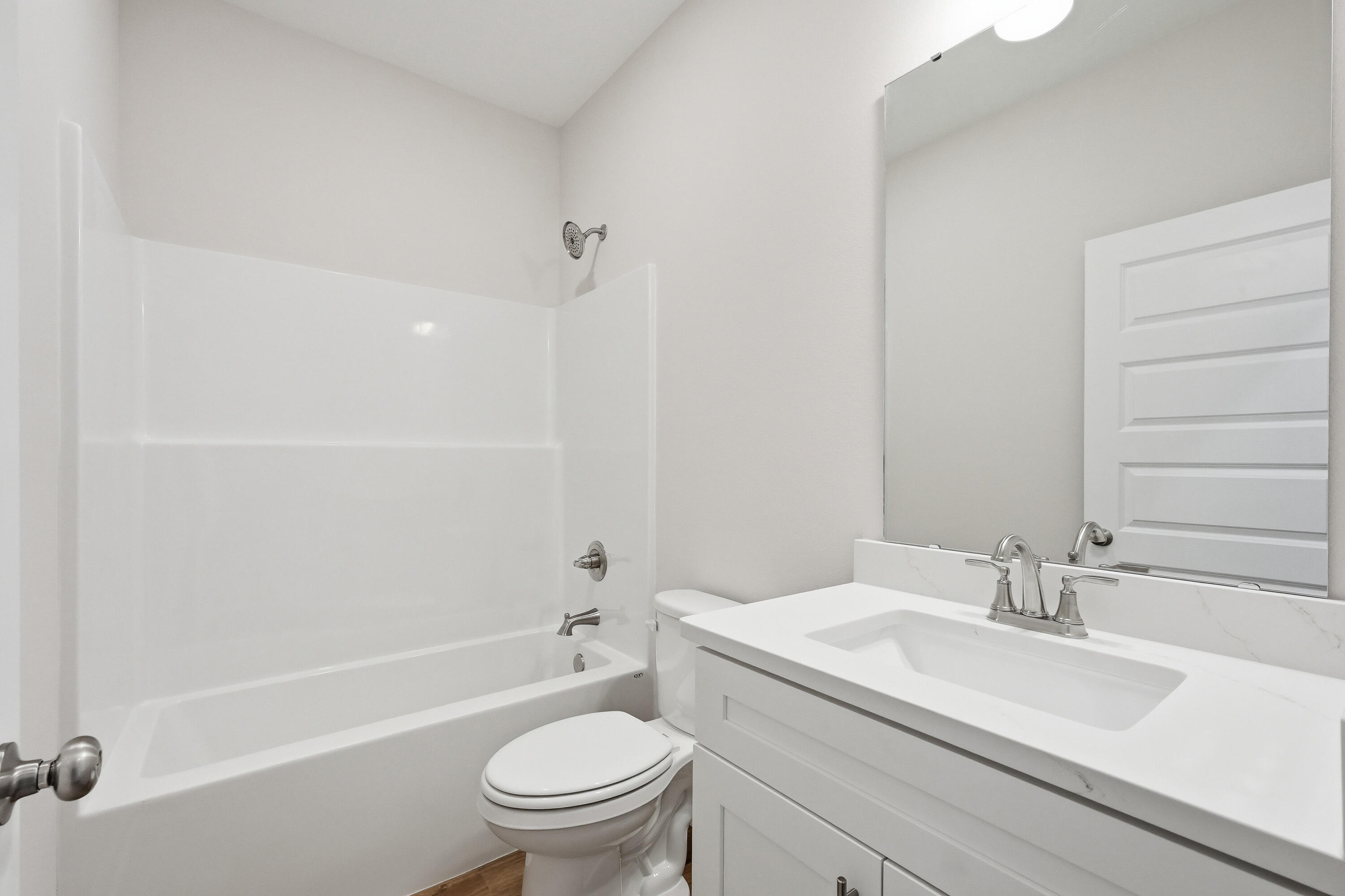 2584 Kingston Road Crestview, FL 32536 - Photo 19 of 24 2584 kingston rd-34