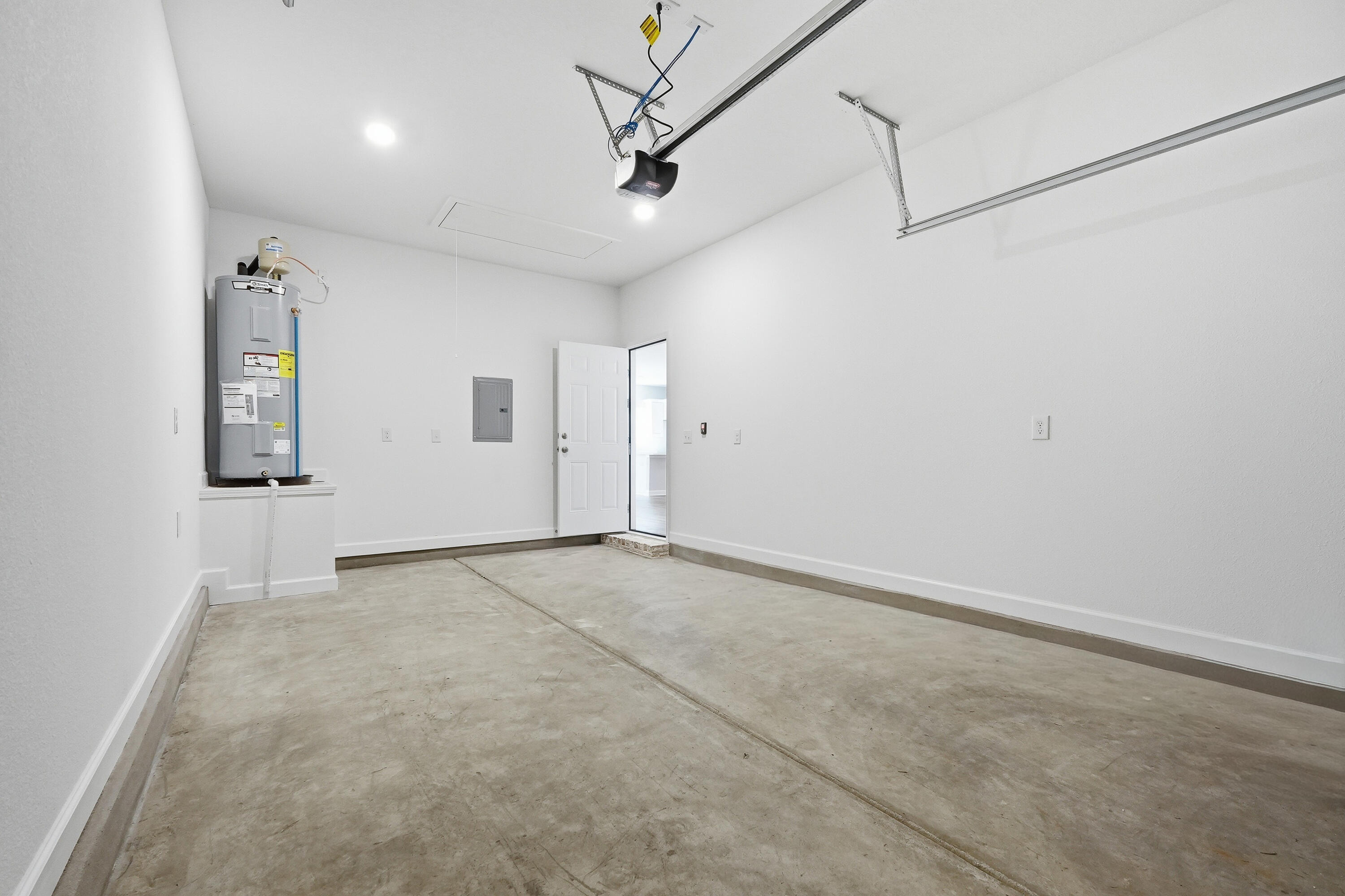 2584 Kingston Road Crestview, FL 32536 - Photo 21 of 24 2584 kingston rd-39