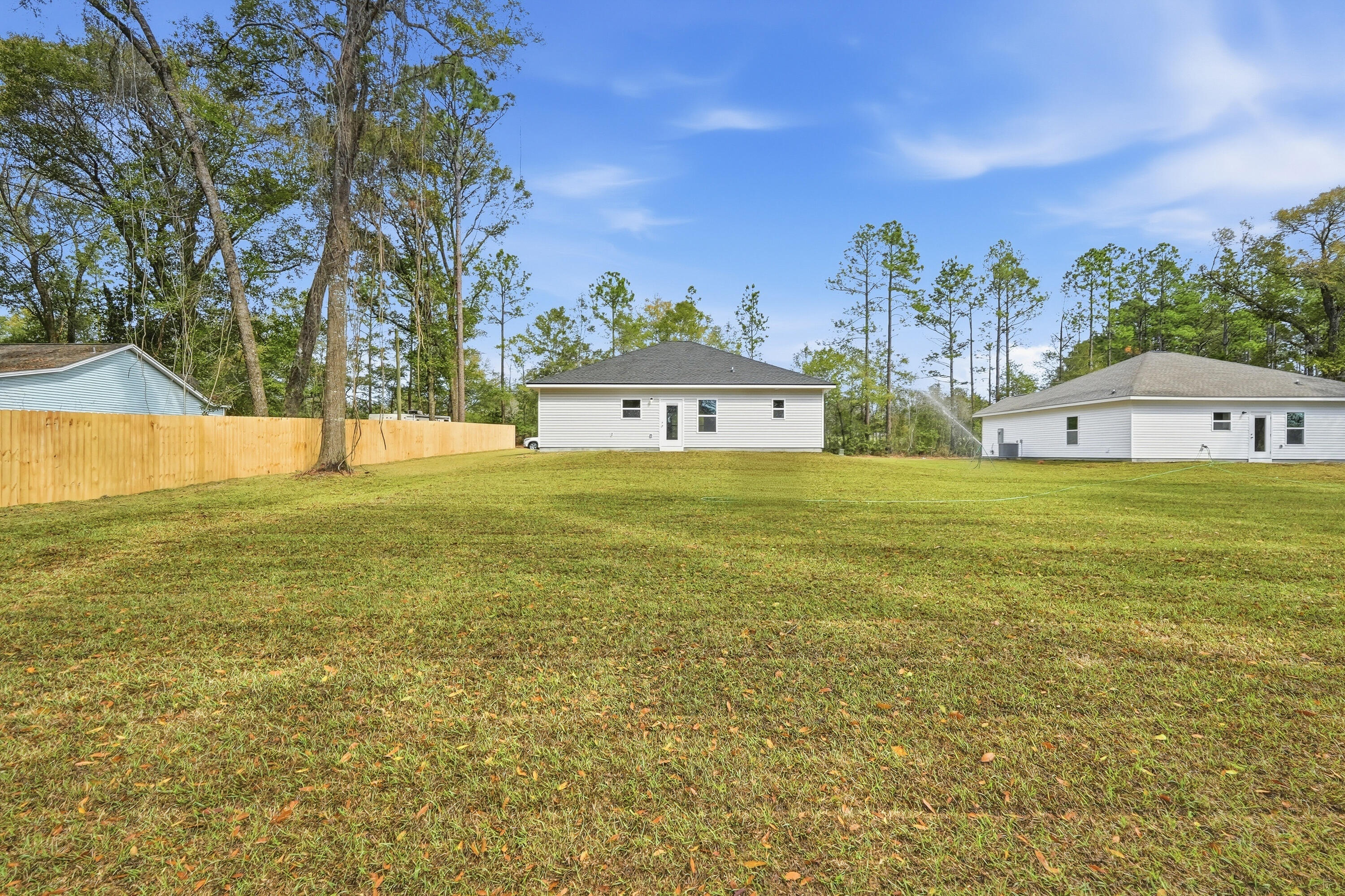 2584 Kingston Road Crestview, FL 32536 - Photo 22 of 24 2584 kingston rd-41