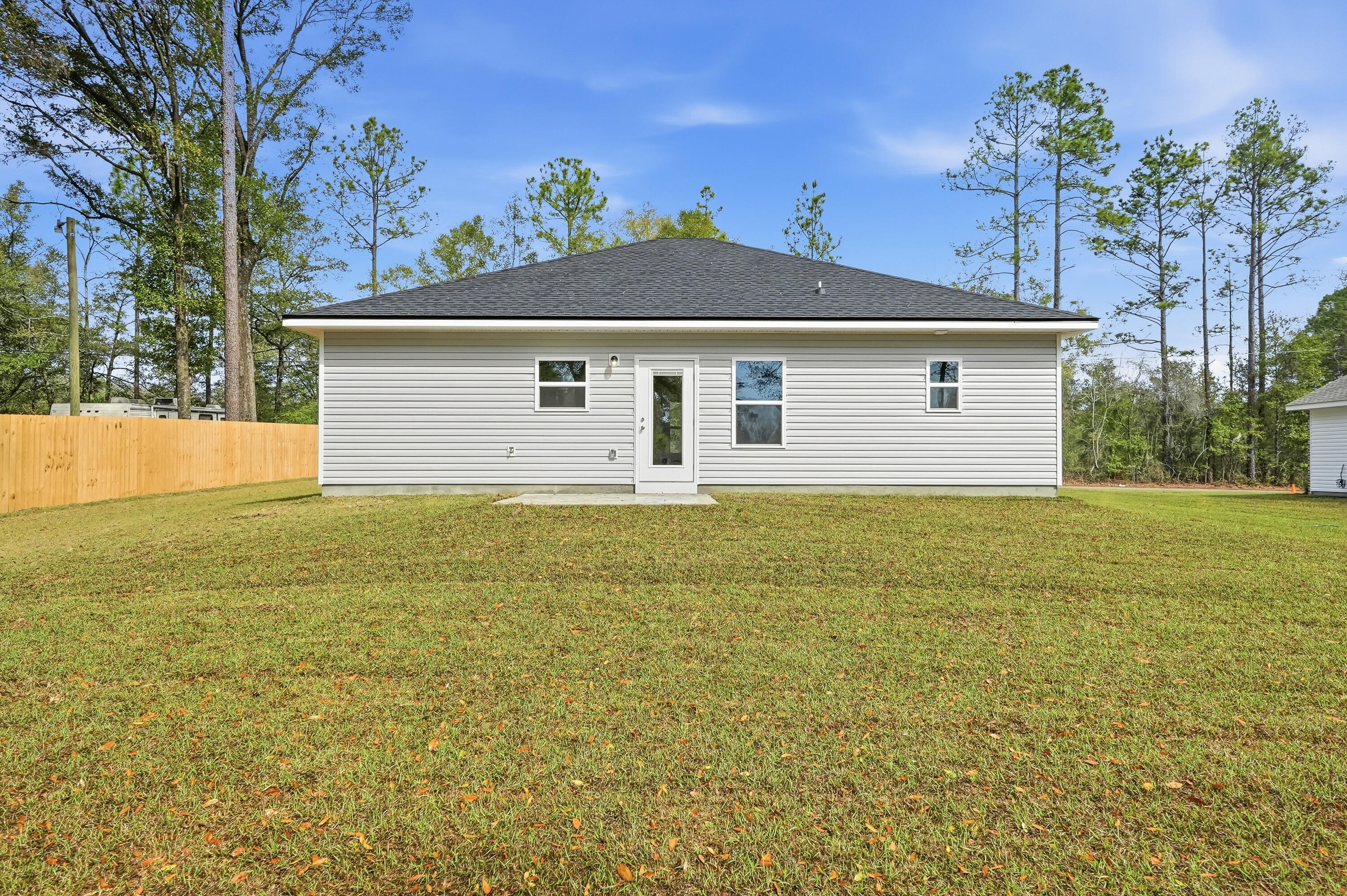 2584 Kingston Road Crestview, FL 32536 - Photo 23 of 24 2584 kingston rd-43