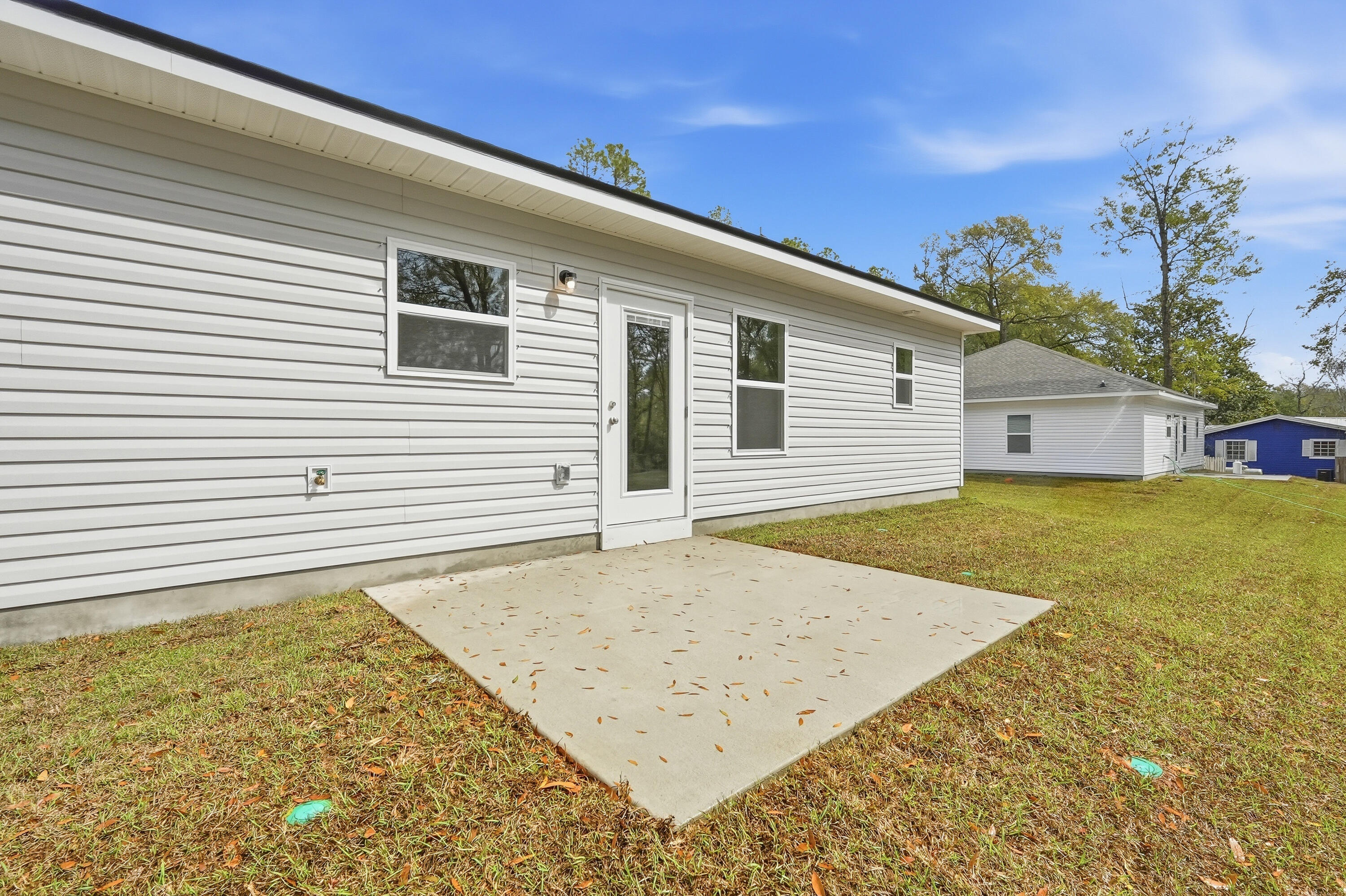 2584 Kingston Road Crestview, FL 32536 - Photo 24 of 24 2584 kingston rd-45