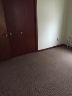 51 Howe Street Lewiston, ME 04240 - Photo 8 of 17 Photo