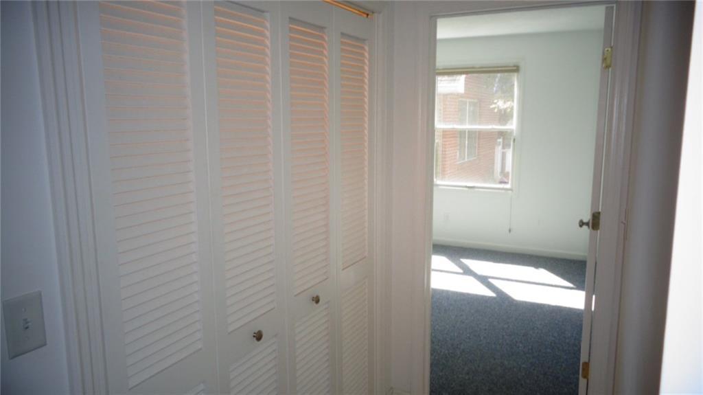 480 Ridgeview Circle North, Unit 3 Springfield, OH 45504 - Photo 25 of 40