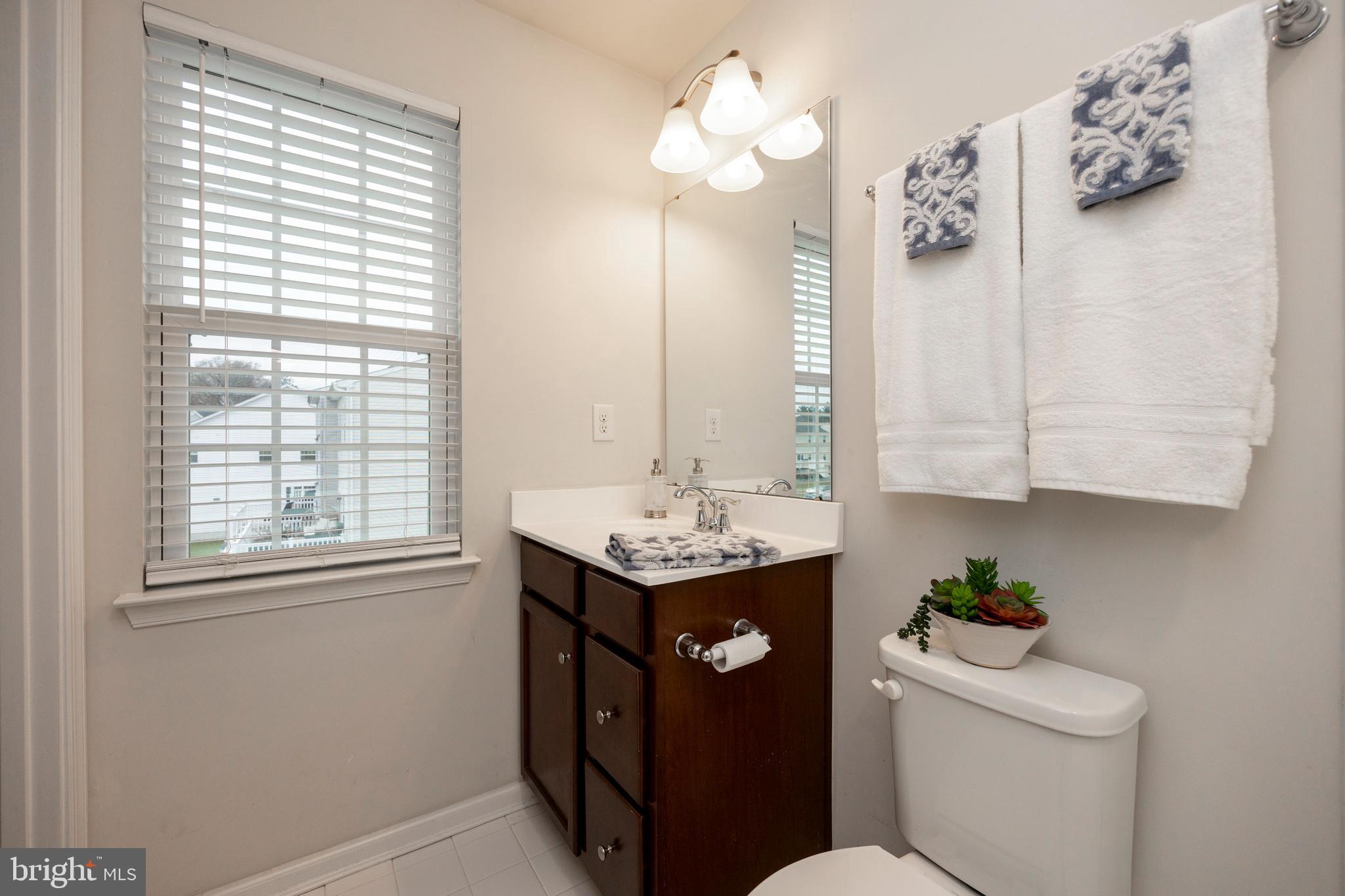45 Mulberry Green Spring Spring City, PA 19475 - Photo 24 of 39 Primary bathroom