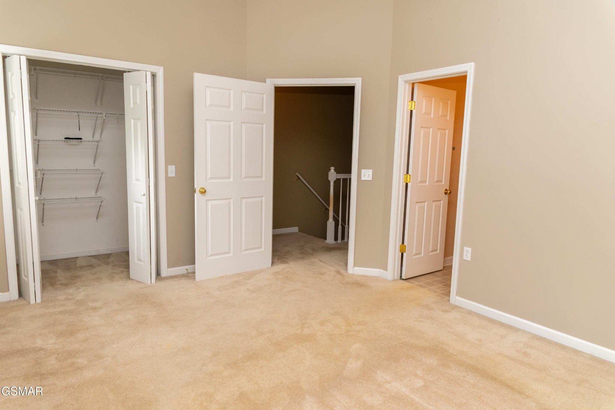 524 Allensville Road, Unit 11 Sevierville, TN 37876 - Photo 9 of 16