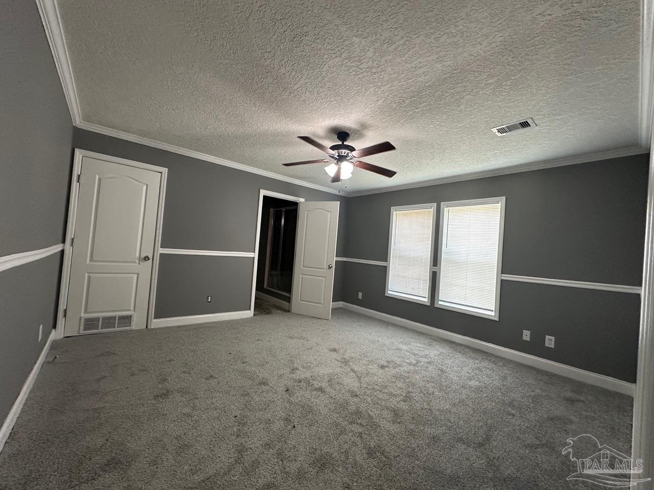 3568 Oak Tree Lane Pace, FL 32571 - Photo 6 of 24