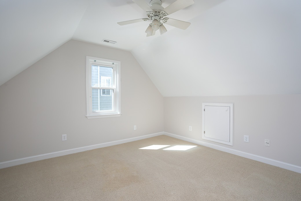 5029 Knightsbridge Way Raleigh, NC 27604 - Photo 23 of 30 Photo 23