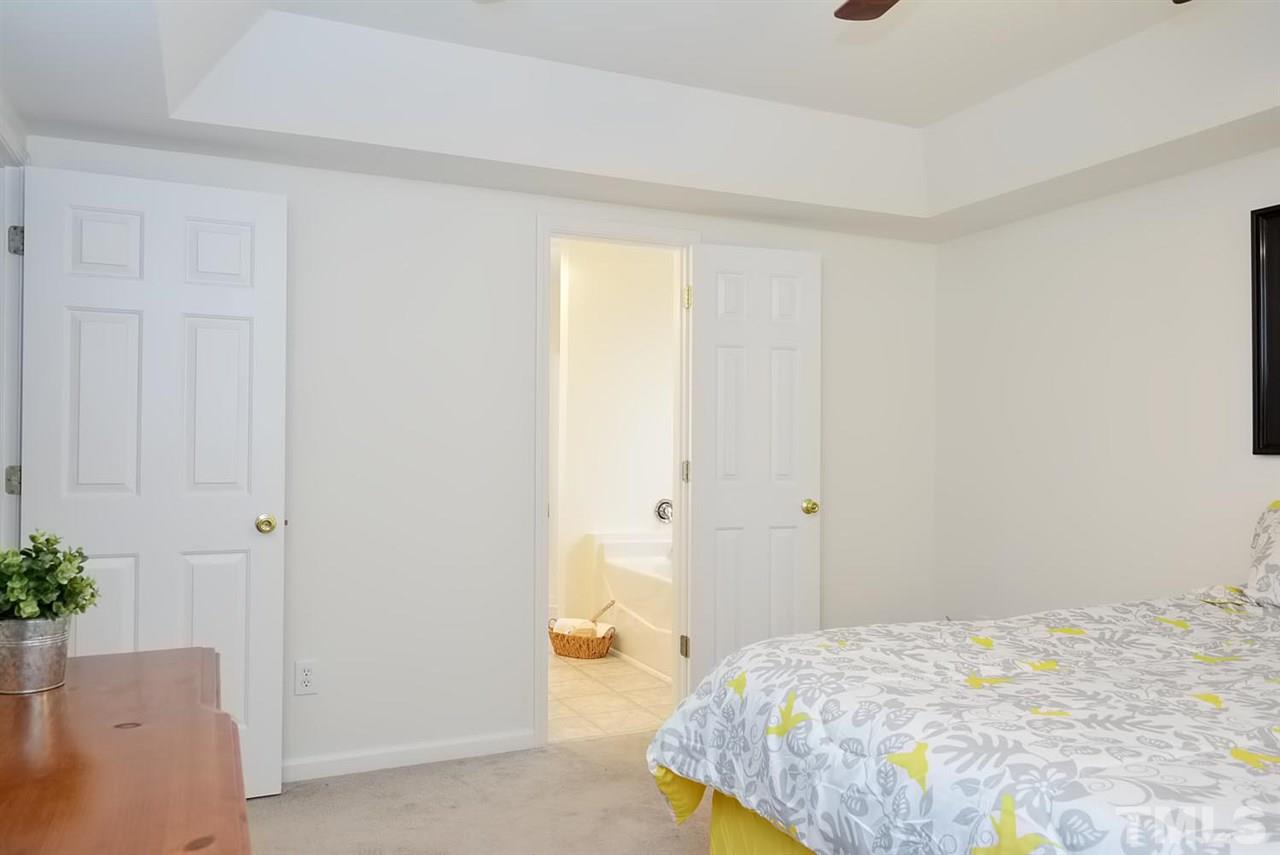 1601 Cricket Ridge Drive Raleigh, NC 27610 - Photo 11 of 25 Gallery Image 11