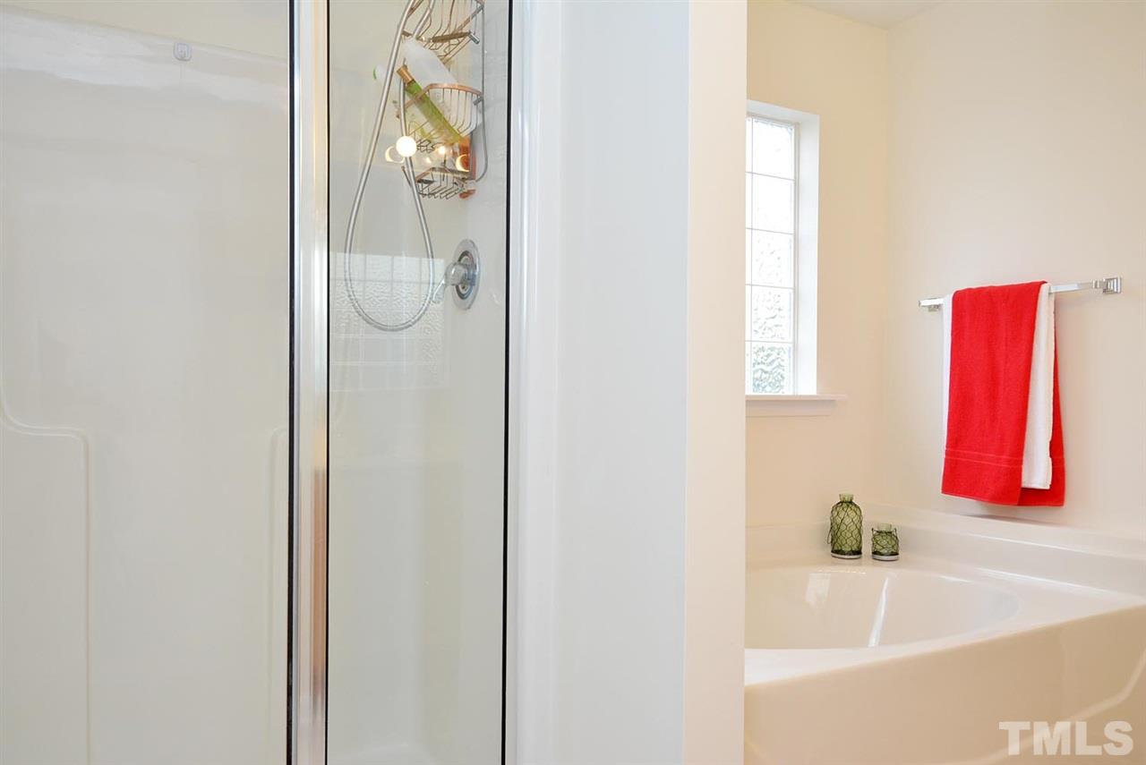 1601 Cricket Ridge Drive Raleigh, NC 27610 - Photo 14 of 25 Gallery Image 14