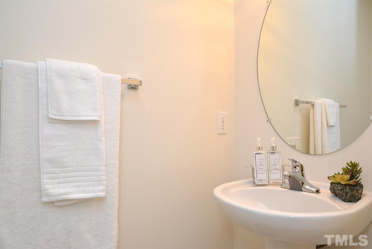 1601 Cricket Ridge Drive Raleigh, NC 27610 - Photo 15 of 25 Gallery Image 15