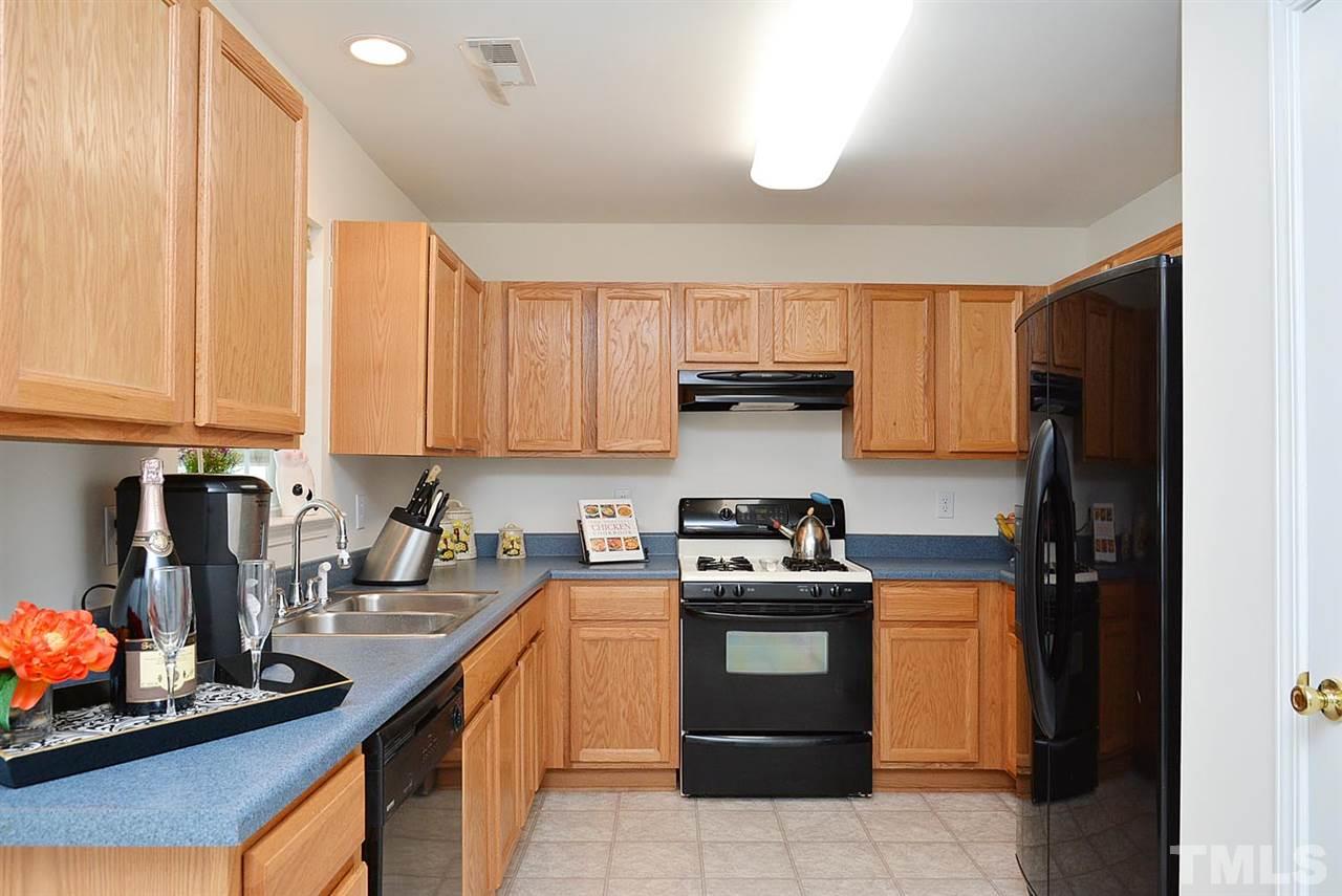 1601 Cricket Ridge Drive Raleigh, NC 27610 - Photo 16 of 25 Gallery Image 16