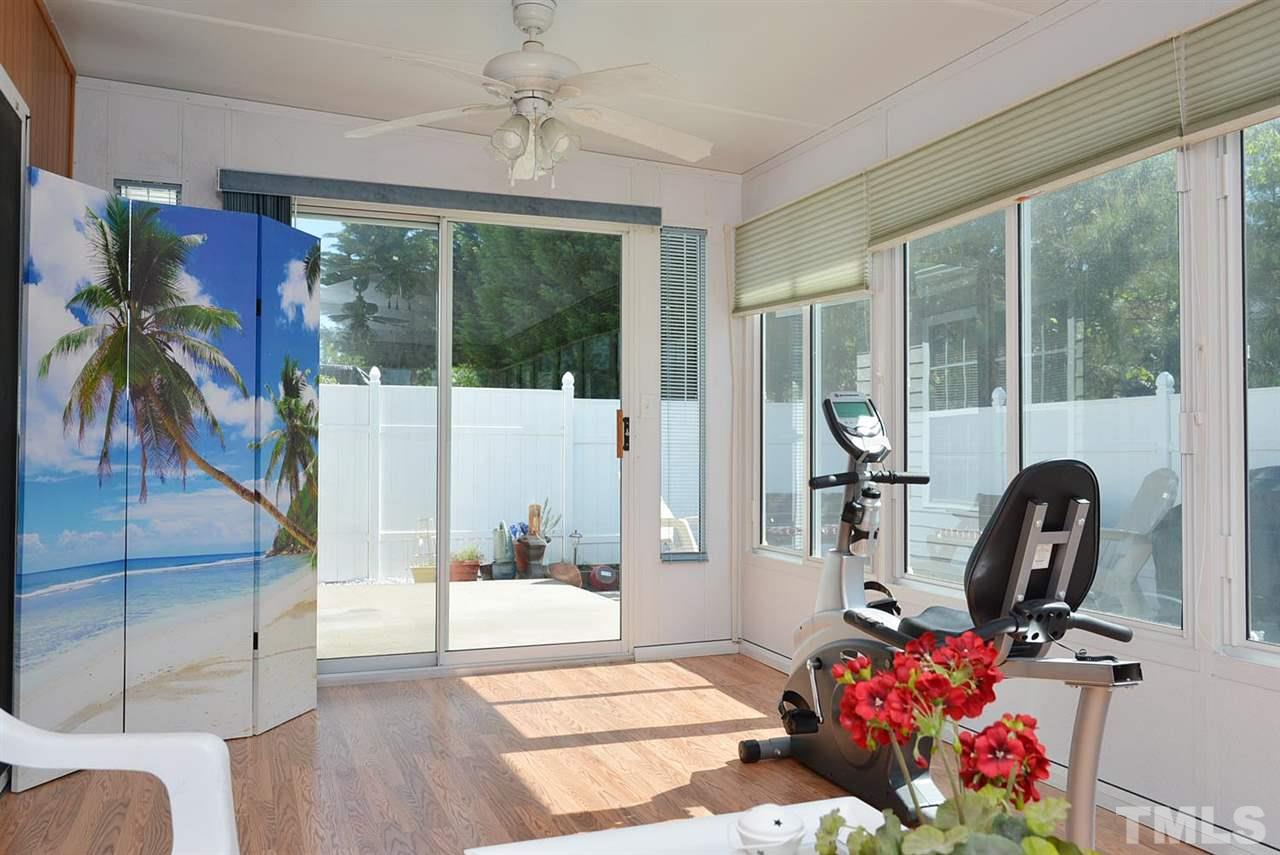 1601 Cricket Ridge Drive Raleigh, NC 27610 - Photo 18 of 25 Gallery Image 18