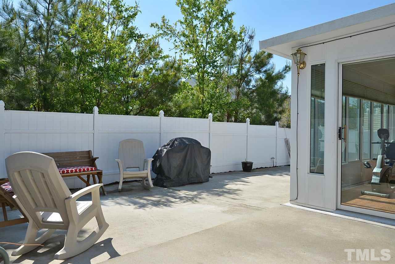 1601 Cricket Ridge Drive Raleigh, NC 27610 - Photo 23 of 25 Gallery Image 23