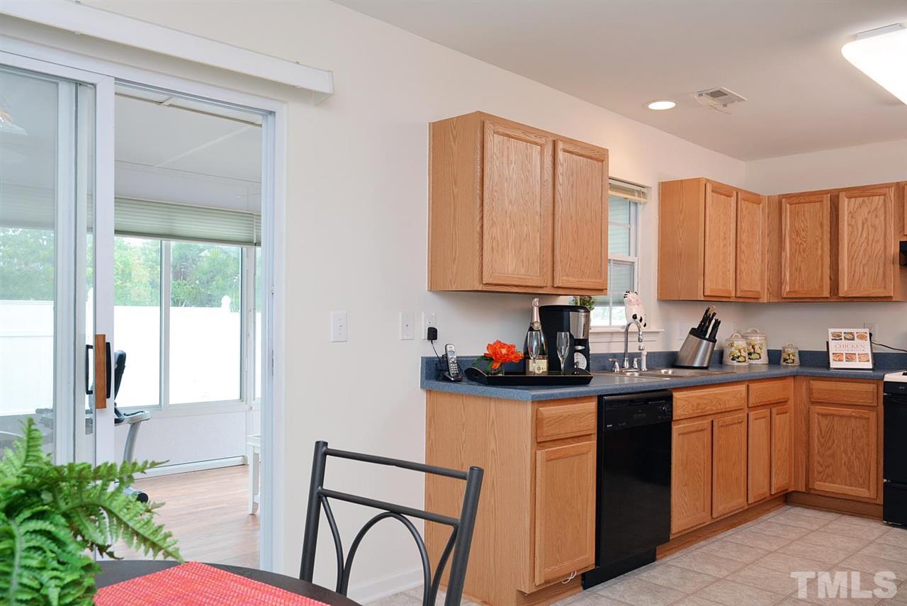 1601 Cricket Ridge Drive Raleigh, NC 27610 - Photo 25 of 25 Gallery Image 25
