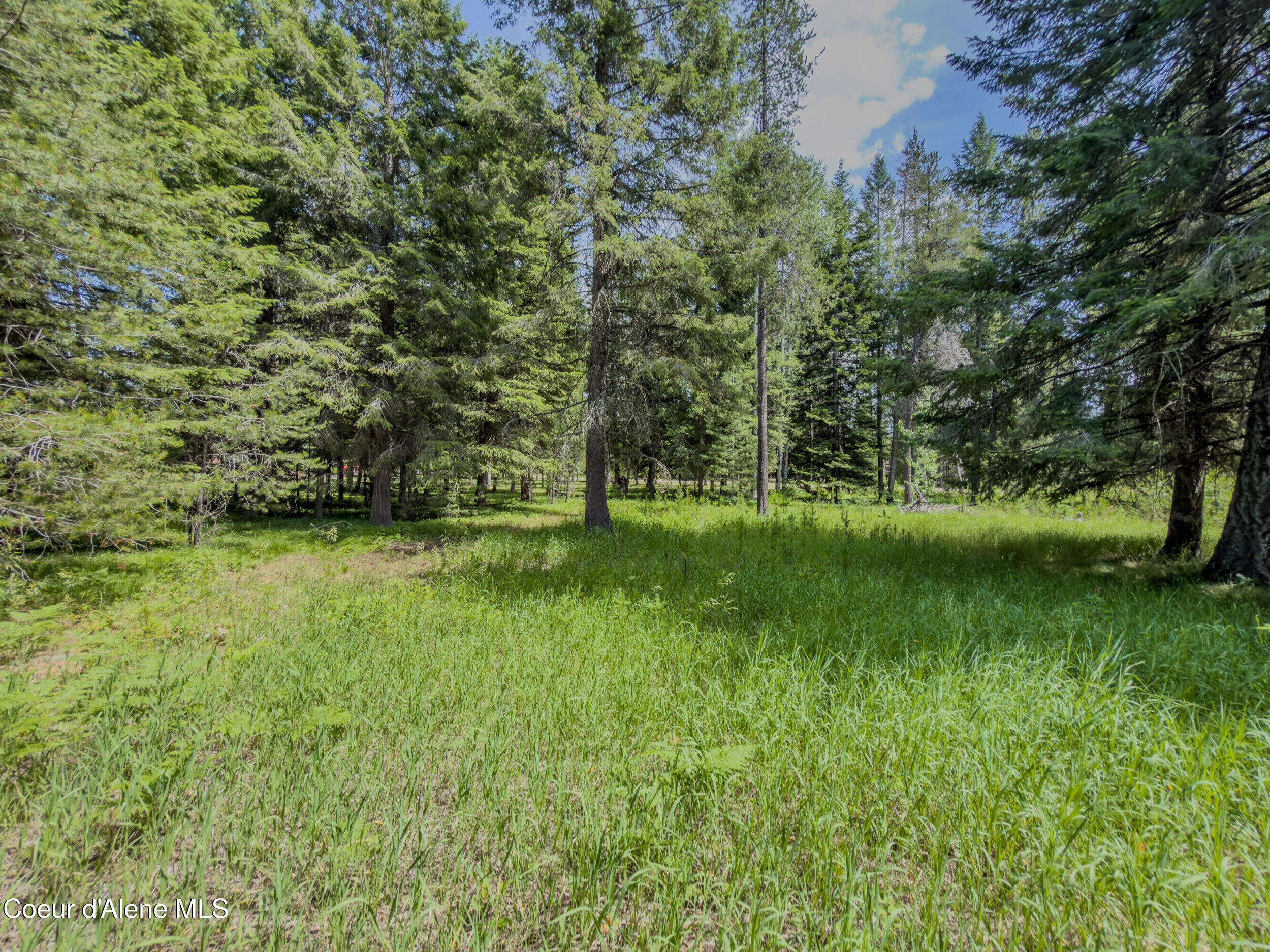 321 Winterton Road Sandpoint, ID 83864 - Photo 17 of 24 21_img_4808