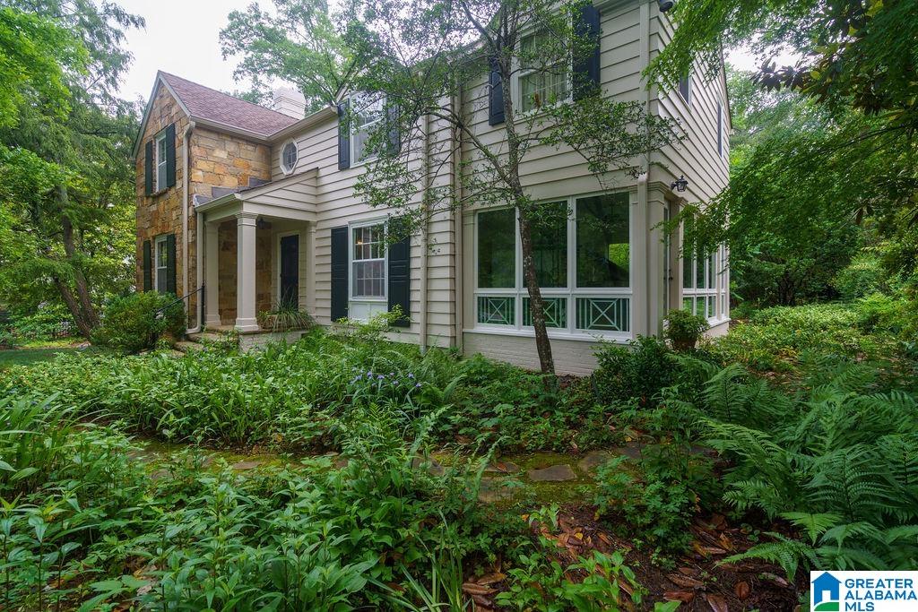 2801 Overhill Road Birmingham, AL 35223 - Photo 2 of 20