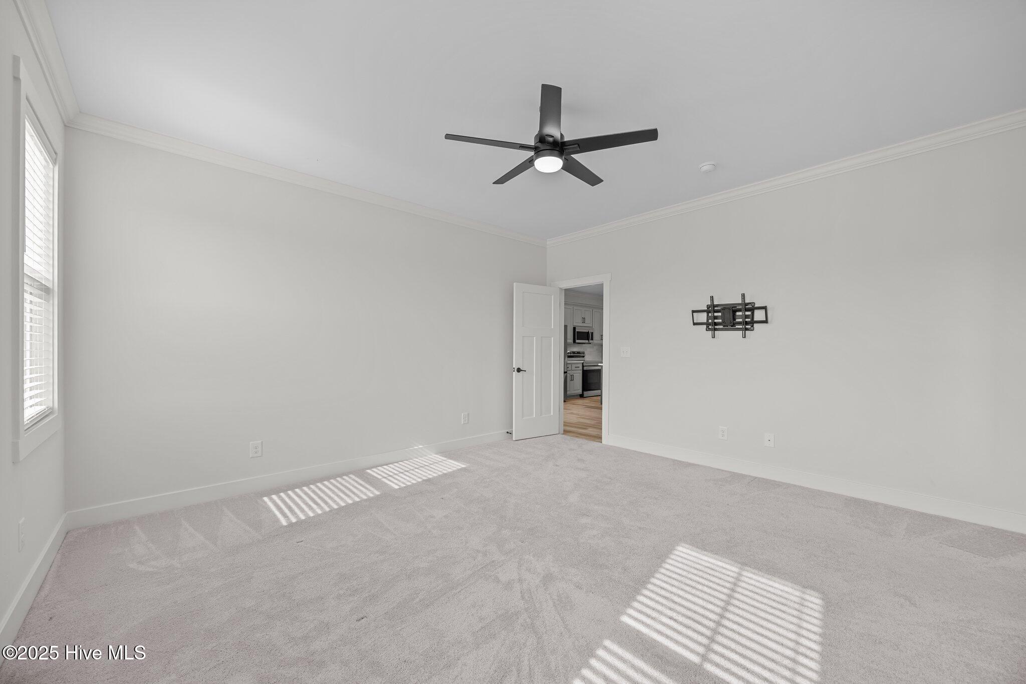 4033 Swift Creek Run Ayden, NC 28513 - Photo 29 of 43 40-web-or-mls-IMG_4788