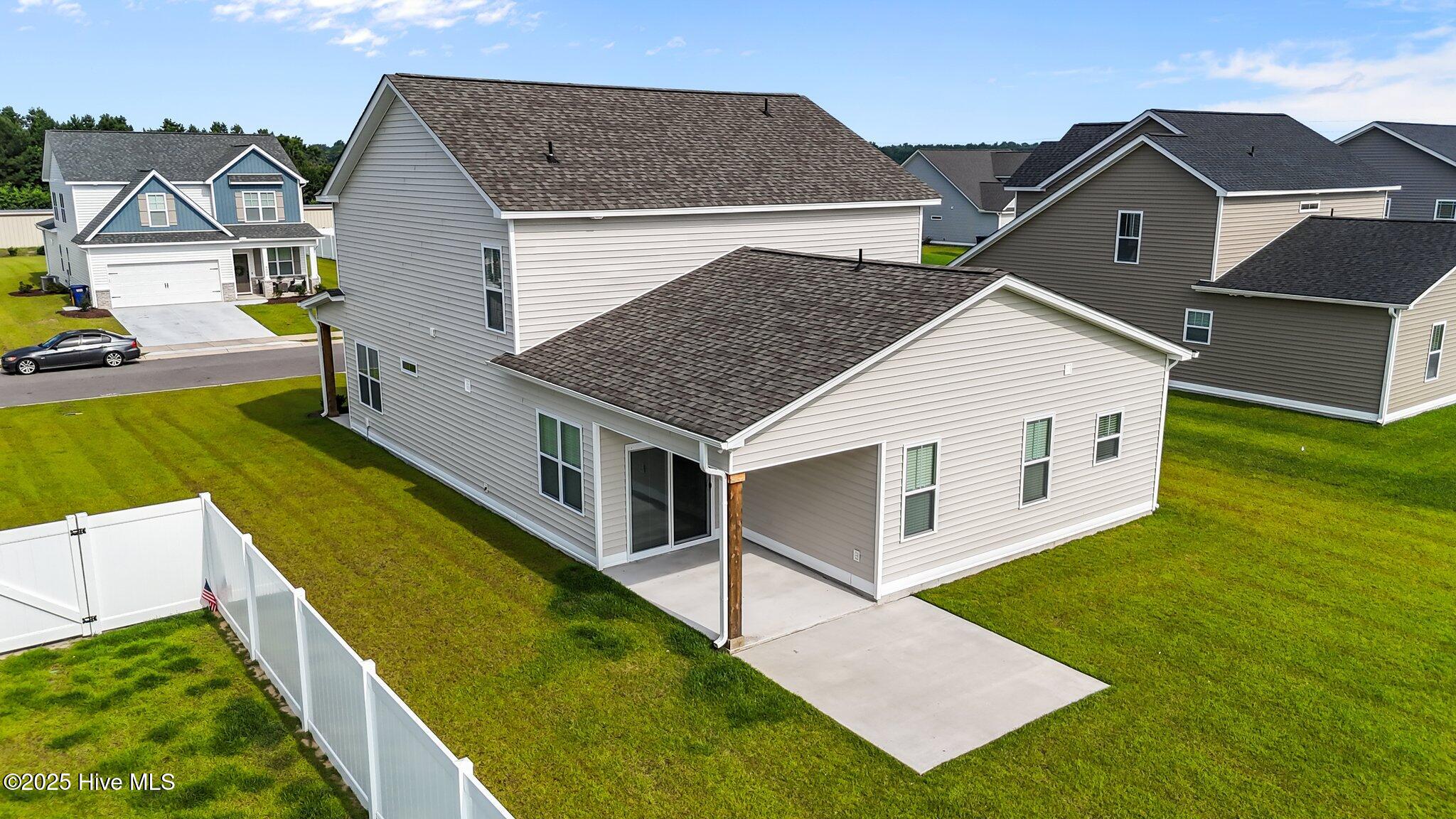 4033 Swift Creek Run Ayden, NC 28513 - Photo 4 of 43 6-web-or-mls-DJI_20250624093321_0588_D