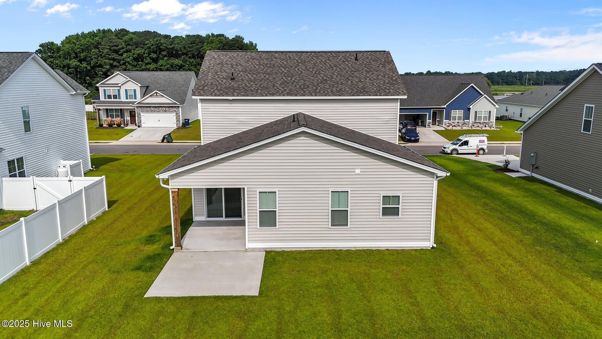 4033 Swift Creek Run Ayden, NC 28513 - Photo 5 of 43 7-web-or-mls-DJI_20250624093334_0589_D