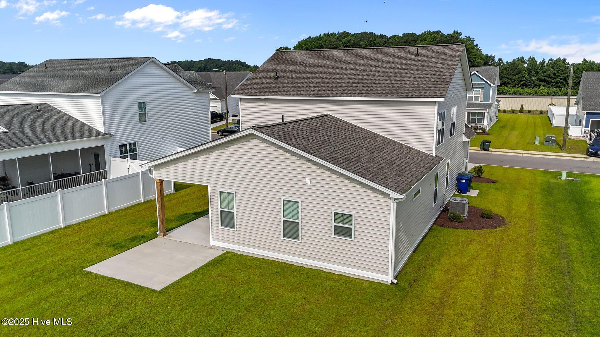 4033 Swift Creek Run Ayden, NC 28513 - Photo 6 of 43 8-web-or-mls-DJI_20250624093346_0590_D