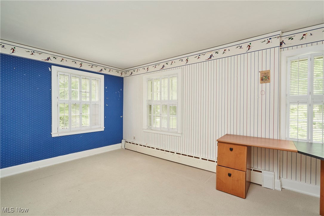 2166 Ridgewood Road Akron, OH 44313 - Photo 27 of 37 Gallery Image 27