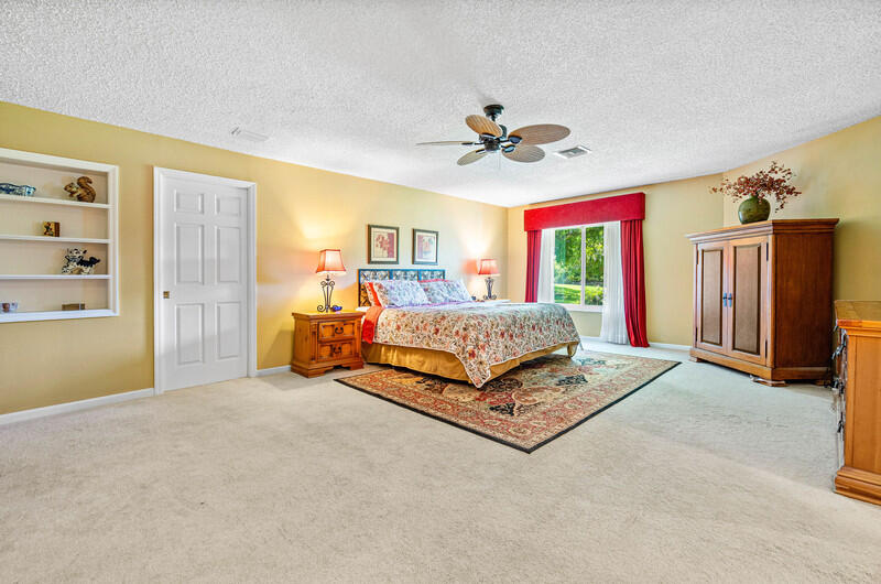 22299 Solitude Drive Boca Raton, FL 33428 - Photo 16 of 38 Primary Bedroom