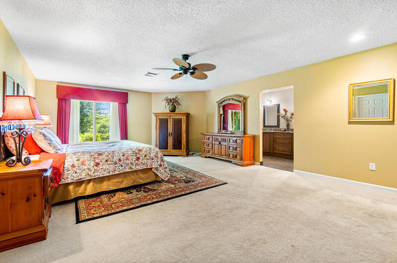 22299 Solitude Drive Boca Raton, FL 33428 - Photo 17 of 38 Primary Bedroom