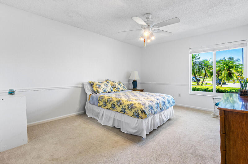 22299 Solitude Drive Boca Raton, FL 33428 - Photo 20 of 38 Bedroom 2
