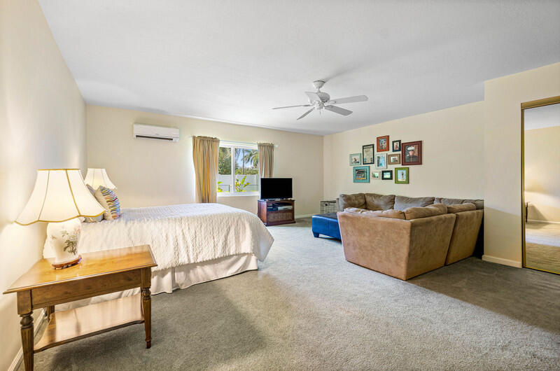 22299 Solitude Drive Boca Raton, FL 33428 - Photo 23 of 38 Bedroom 4