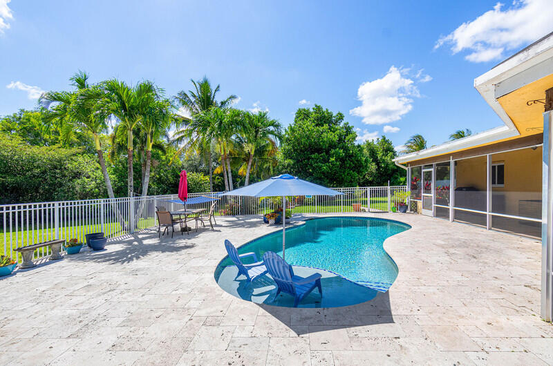 22299 Solitude Drive Boca Raton, FL 33428 - Photo 26 of 38 Pool